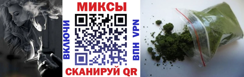кракен маркетплейс  Медынь  Бутират Butirat 