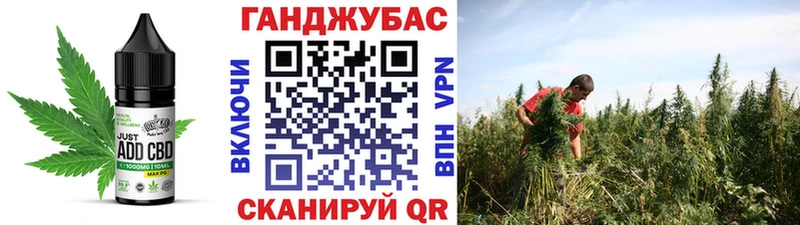 Canna-Cookies марихуана  Медынь 