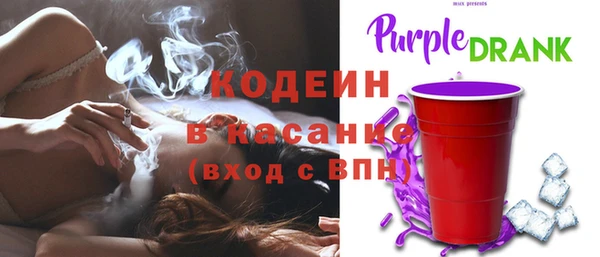 сатива Алапаевск