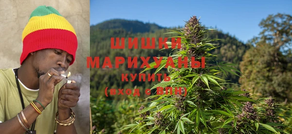 ALPHA-PVP Медвежьегорск